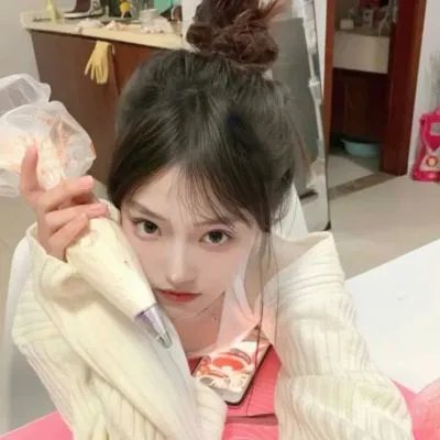 完全性爱调查