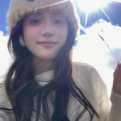 索命色计