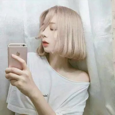 爱，死亡和机器人第二季