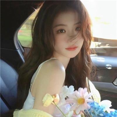 屠龙者的黎明