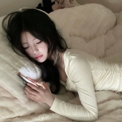 大厨小婿