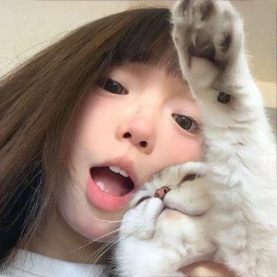 万物同生