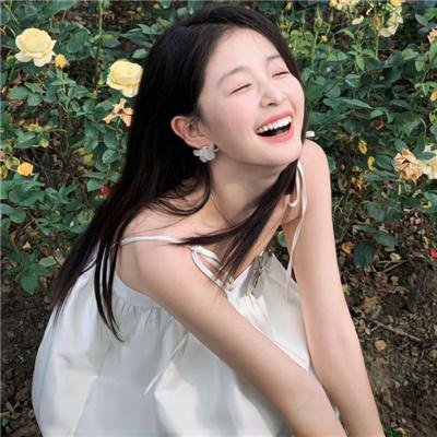 超性