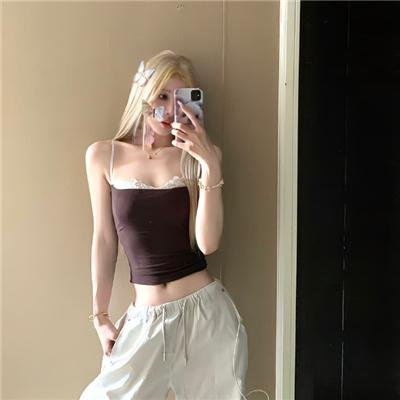 美狄亚的诅咒