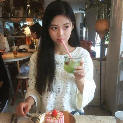 她和她的美丽岛