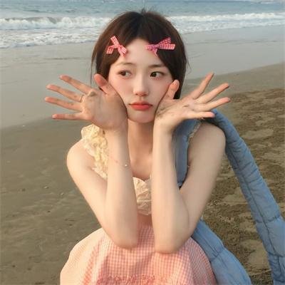 末路狂澜