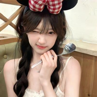红尾鸽