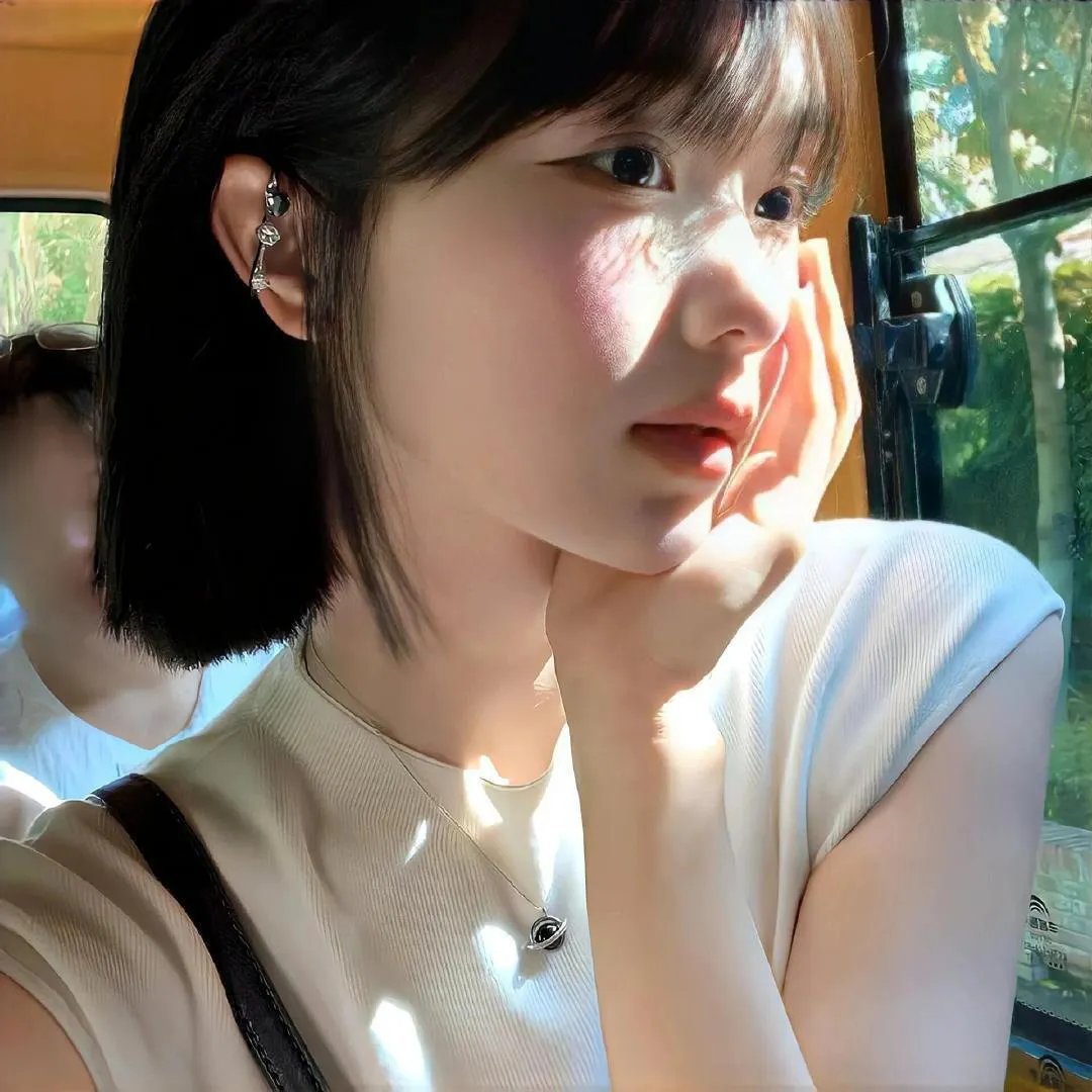 多大点事儿