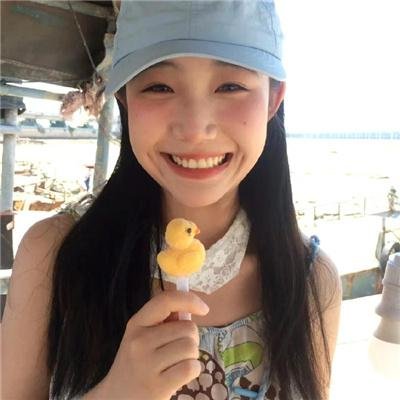 大追捕