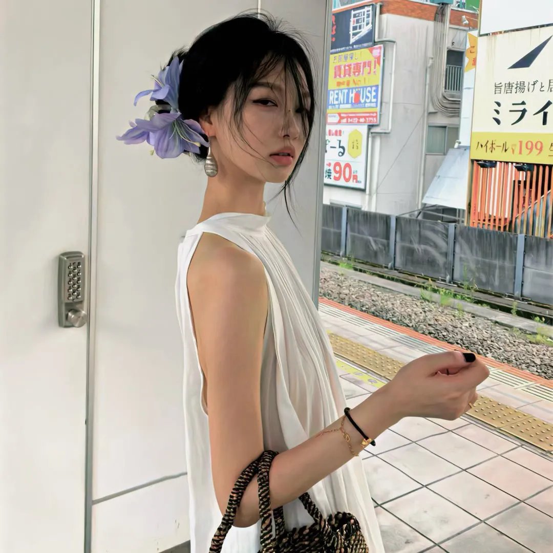 女孩我最高2