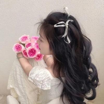 鼻涕和水花