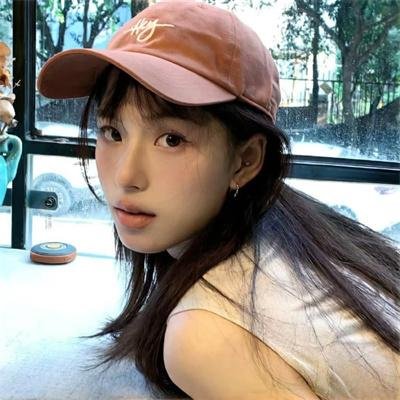 亲爱的陌生人2025