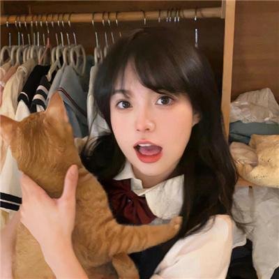 侦探韩森