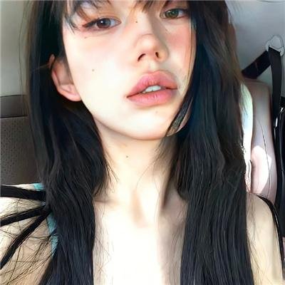 时空送货人