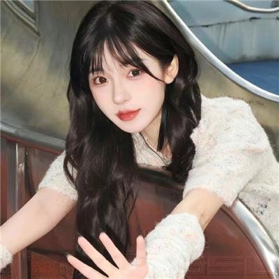 嘻哈胡桃夹子