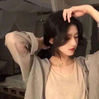 藤子海敏的时间