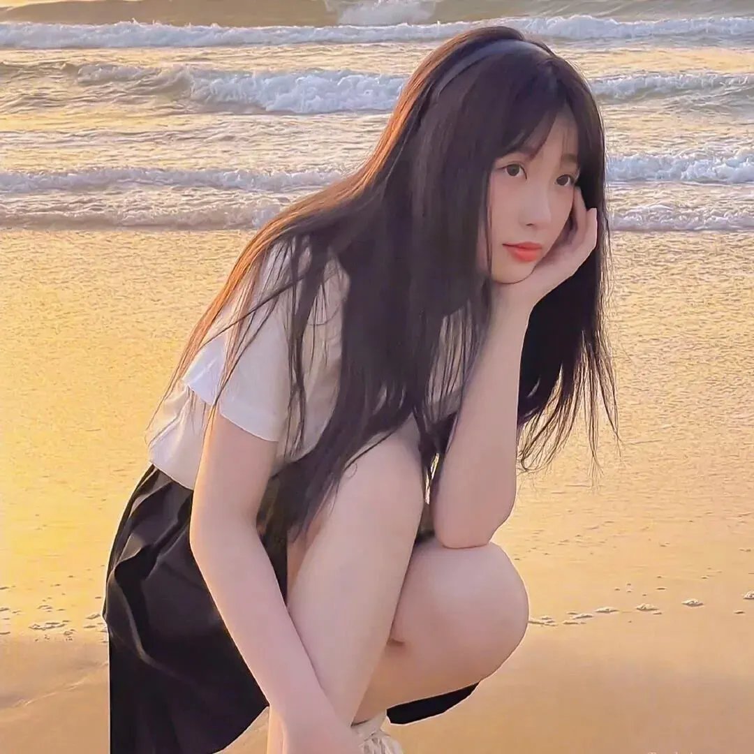 滑稽六人组