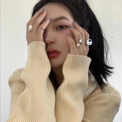 蕾哈娜的抗争