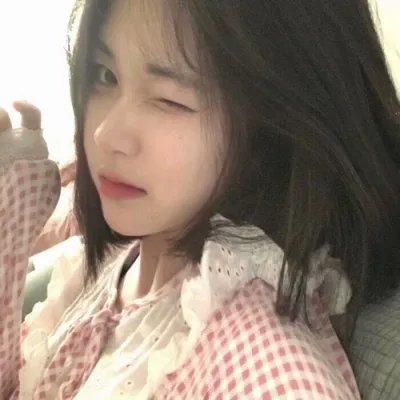 人生滑起来