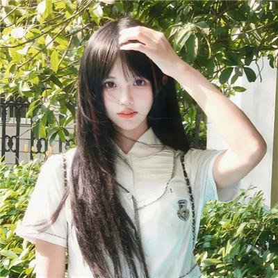 生命之舟
