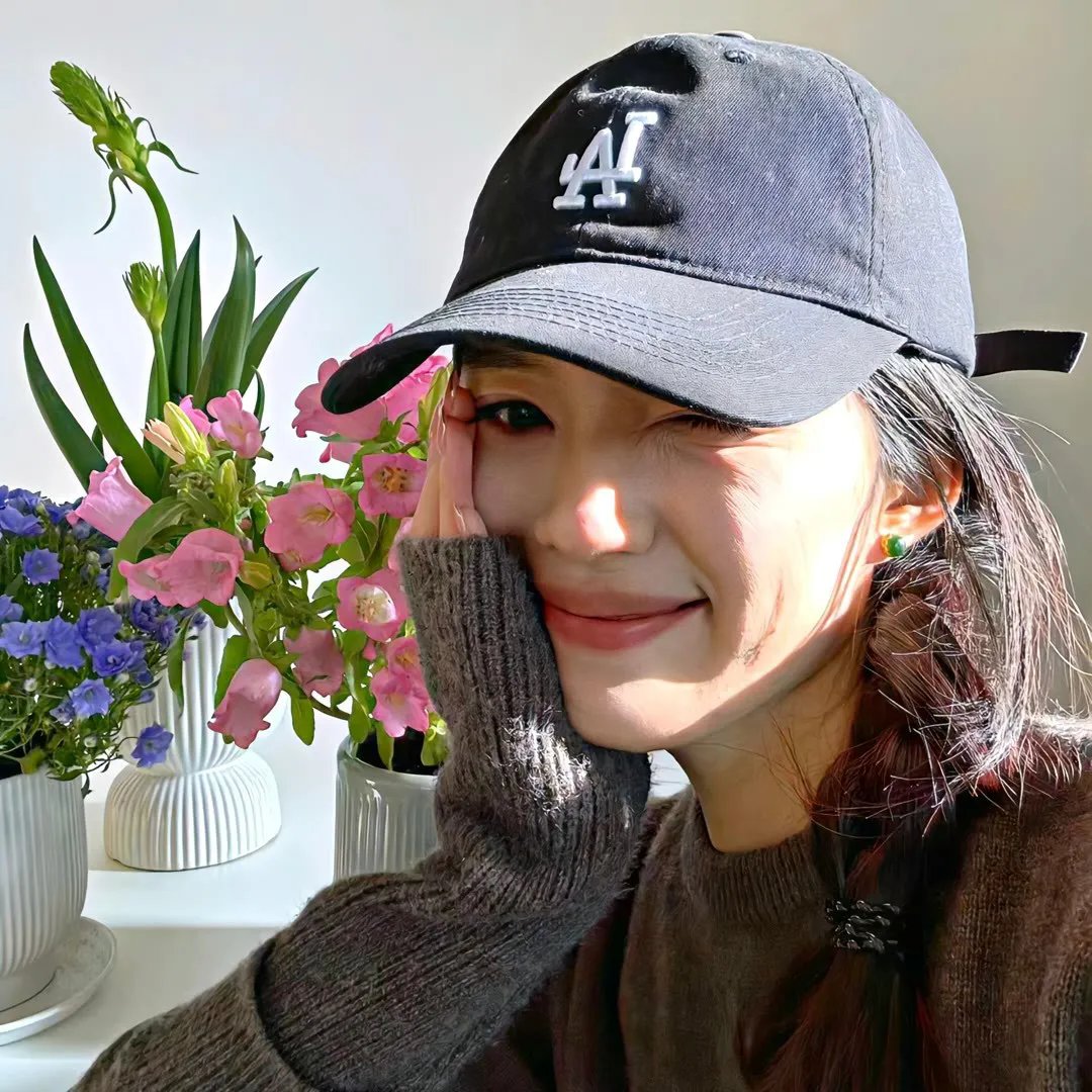 追爱13期