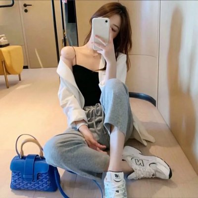 100分恋爱