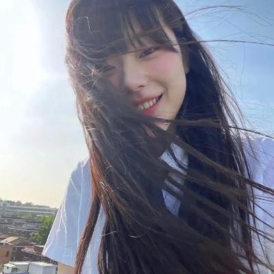 高女人和矮丈夫