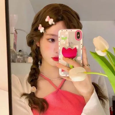 生而被杀